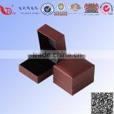 Custom High Quality Gift Box,watch Gift Box,luxury Gift Box thumbnail-1