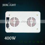 400W LED Grow Light High Lumen 400w Led Grow Light thumbnail-3