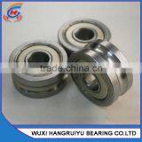 LFR 50/4 NPP thumbnail-3