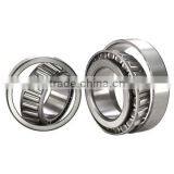 33021JR Free Samples 160x105x43 mm Bearing Roller Bearings 33021 thumbnail-4