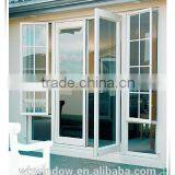 Manufacturer for Pvc Casement Door thumbnail-5