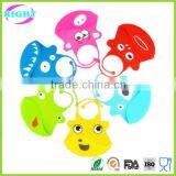 High Quality Silicone Baby Product thumbnail-4