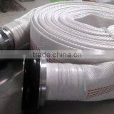 PVC lining 3 inch irrigation hose