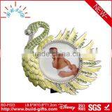 Memorial Cardboard Photo Frames