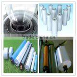 pe High Sppeed Blowing Film Machine Polyethylene Plastic Film Blowing Machine thumbnail-6