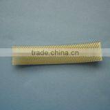 File Brush With Steel Wire on Plastic Cloth thumbnail-1