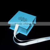 Custom Printed Recycled Small Square Soap Box Packaging Box thumbnail-3