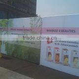 Hot Sales Photography Backdrops