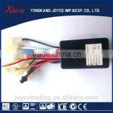 2015 New Style Controller thumbnail-1