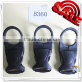buckle clip,Popular Durable,Superior Quality Standard,33MM B360