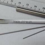 Metal Ejector Pin / Mould Pin / Die Pin thumbnail-3