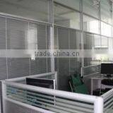 Wenling Bestone Commodity Factory company overview - view 2 thumbnail