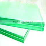 Eva Film Glass Lamination Price With AS/NZS2208:1996,BS6206,EN12150 thumbnail-1