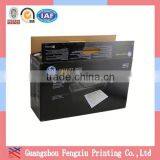 Hot Oem Wholesale Printable Paper Box Packaging