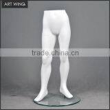 Big Body Form Sexy Girl Full Body Child Mannequin Supplier's Choice thumbnail-3