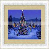 Custom Wood Wholesale Photo Frame