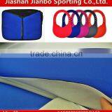 Good Price Swimwear Neoprene Fabric Rubber Sheet by Manufacturer