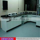 Bench Work Tools thumbnail-4