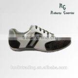 2015 Comfortable Trendy Guangzhou Sport Shoes thumbnail-2