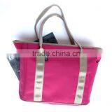 High Quality Cheap Diaper Bags for Baby thumbnail-3