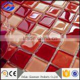 Glass Color Tile thumbnail-1