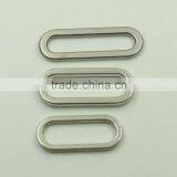 FROZEN ROASTED EEL thumbnail-1