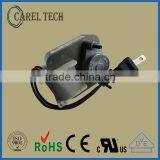 CE, VDE, TUV, UL Approved YJF48 Series Shaded Pole ac Fan Motor With the World Best Price thumbnail-6