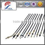 6MM Brake Wire Rope Direct Sale Manufacture Quality Choice Most Popular