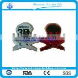 Cold/hot Compress Gel Pack