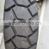 Forklift Tires for Sale 15-19.5