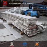 Stock S275JO /S275JR HSLA Steel Plate thumbnail-4