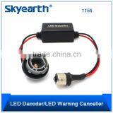Led Brake Light Led Canceller 1156/1157/3156/3157/7440/7443 thumbnail-1