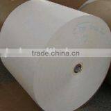 135g PE Coated Paperboard thumbnail-1