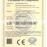 Audio, Loudspeaker, F215, Reliable Dual Professional Speaker 800W thumbnail-5