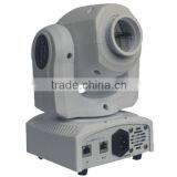 Party ,dj,club Light Mini 10w Led Spot Moving Head Light thumbnail-3