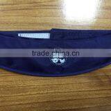 S/M/L Size Pet Dog Gel Cooler Collar thumbnail-4