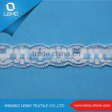 High Quality Fatory Price Stretch Lace thumbnail-6