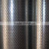 Screen Mesh /perforated Metal Mesh thumbnail-4