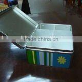 Mooncake Tin Box thumbnail-2