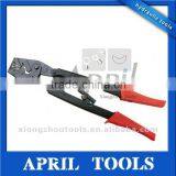 Hand Press Tool HD-50L