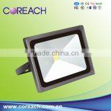 30W LED Track Light Two-wire System 2400LM 60degree 3000K 4000K thumbnail-2