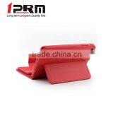 Fashion Red External Wireless Tablet PC Keyboard for Android Mobile Phone thumbnail-1