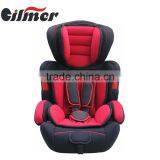 ECER44/04 be Suitable 9-36KG 9 Months to 12 Years Old Baby Seat Car thumbnail-3