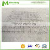 Box Spring Mattress Foundation for Different Size Mattress