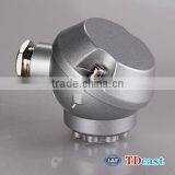 TD Thermocouple Head MAA Good Quality thumbnail-1