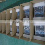 3 in 1 AYJ-T05 Portable Face Lift Wrinkle Removal Beauty Machine thumbnail-6