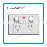 SAA Australia Standard Wall Switch Room Wall Light Switch Room Wall Light Switch thumbnail-6