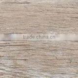 SHANG PIN VERA WOOD TILE SERIES 150*600 150*800 200*1000