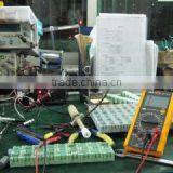 Guangzhou Fmuser Information Technology Ltd. company overview - view 3 thumbnail