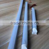 Wholesale Energy Saving Led Fluorescent Tube 12v T8/T5,office Lighting thumbnail-2
